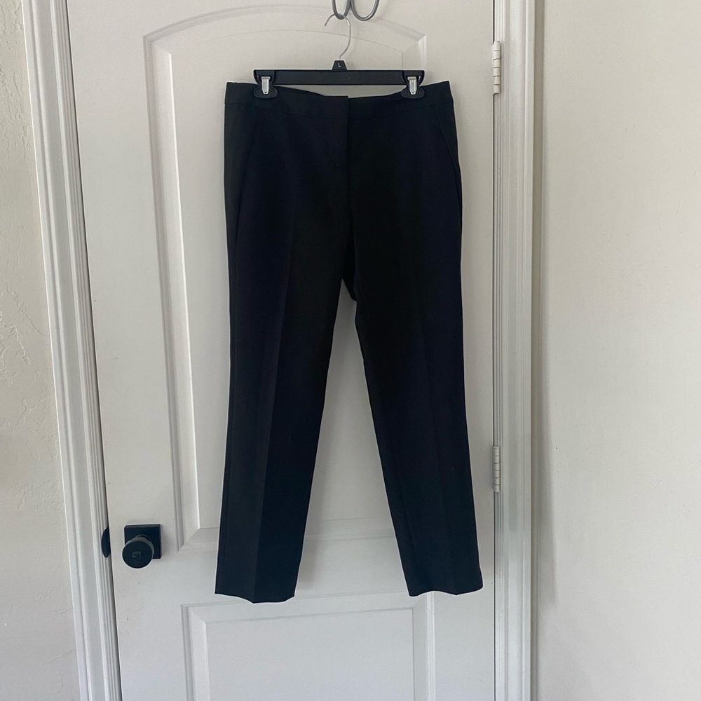 Business Trouser
